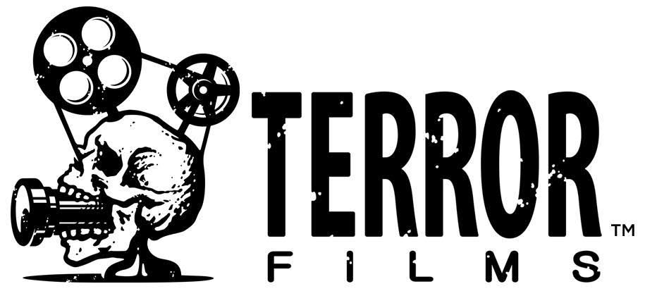 Terror-Films-Logo-2